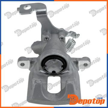 Étrier de frein arrière droite pour TOYOTA | 8AC355397-821